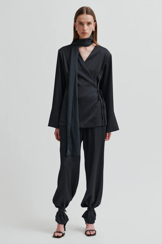 Second Female Glari broek