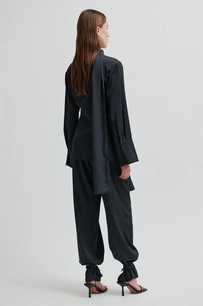 Second Female Satine sjaal