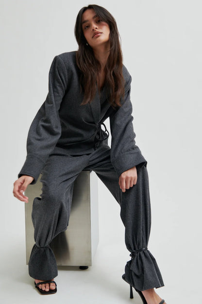 Second Female Milea broek