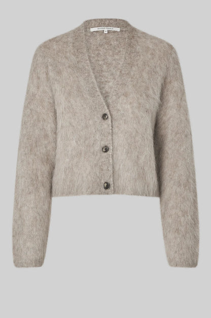 Second Female Karla vest