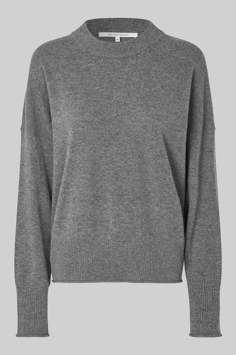 Second Female Calm trui