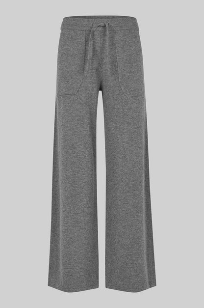 Second Female Calm broek