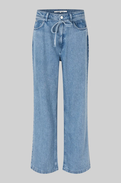 Second Female Rio Denim broek