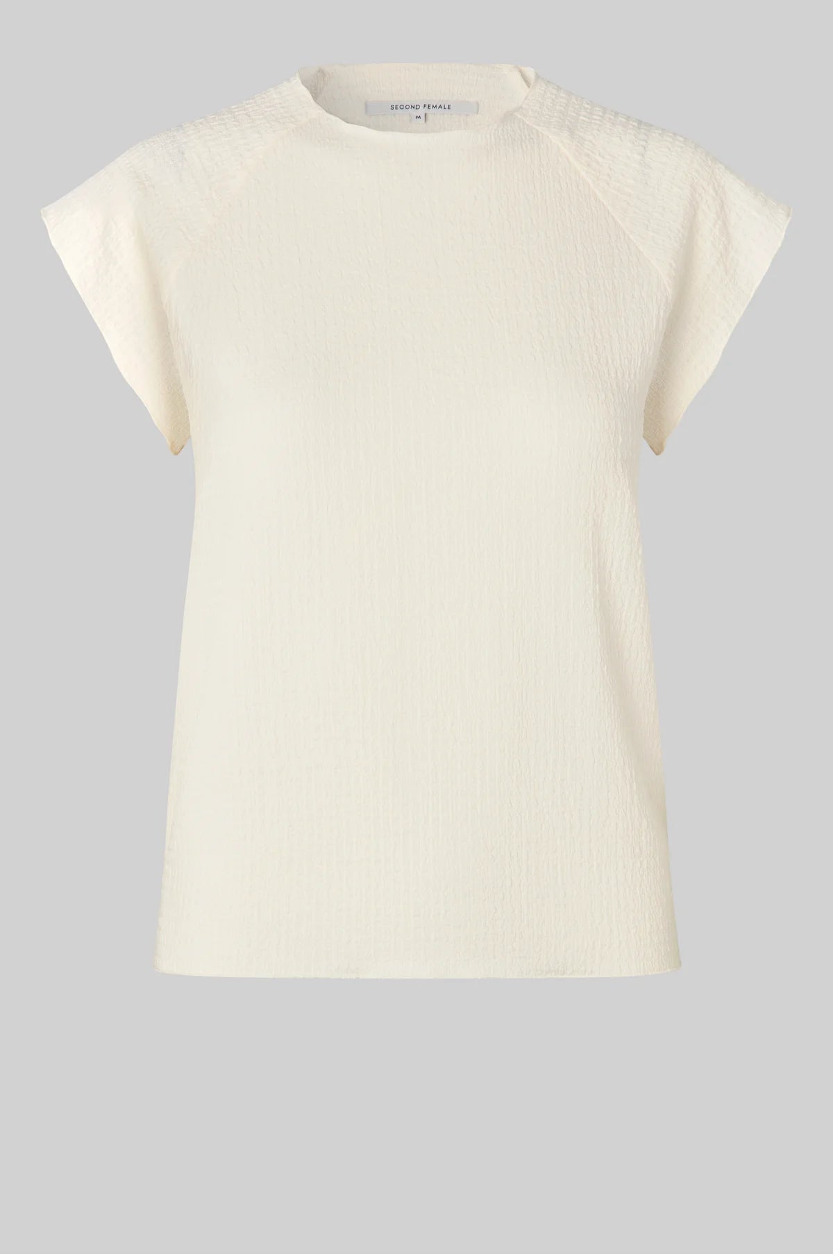 Second Female Paria tee