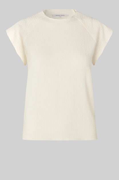 Second Female Paria tee