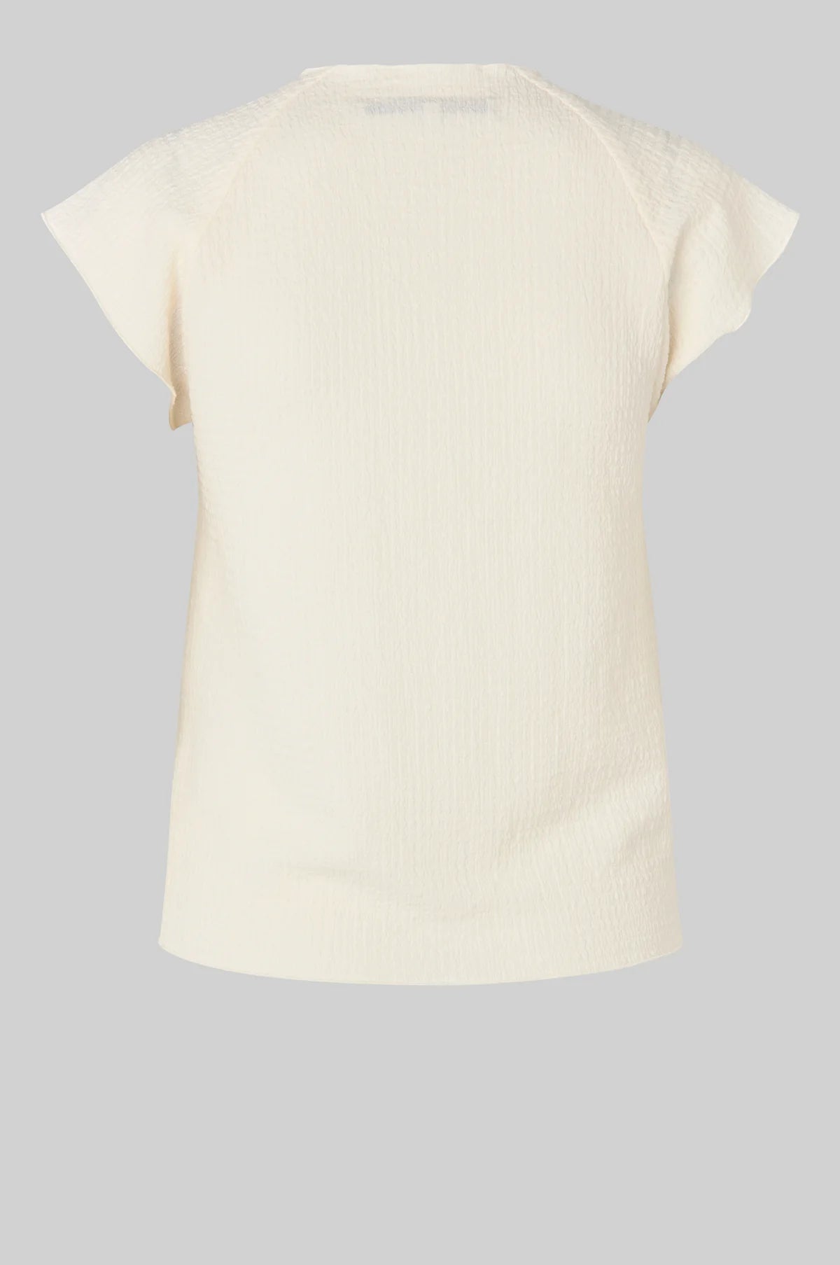 Second Female Paria tee