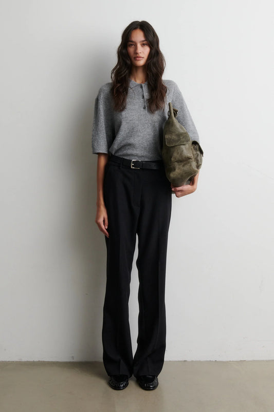 Second Femal Sella trousers