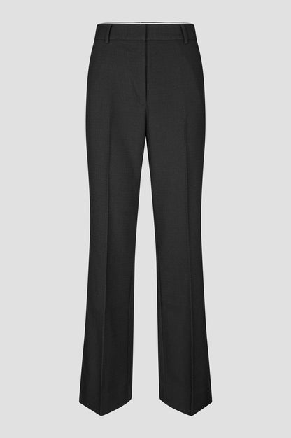 Second Femal Sella trousers