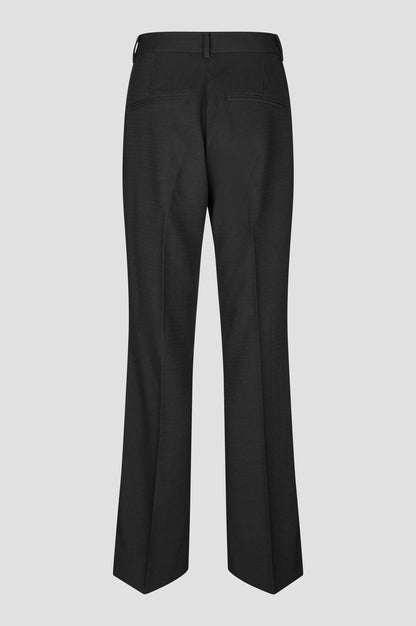 Second Femal Sella trousers