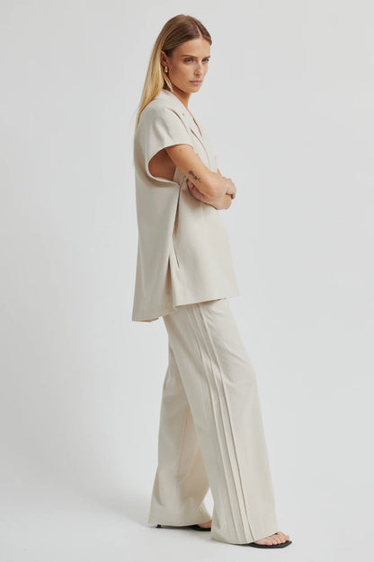 Second Female Blanca broek