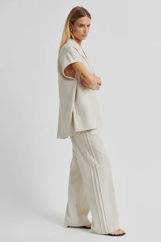 Second Female Blanca broek