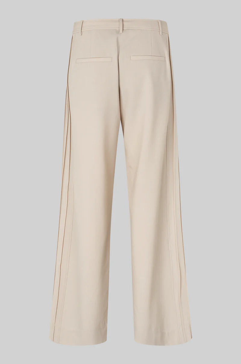 Second Female Blanca broek