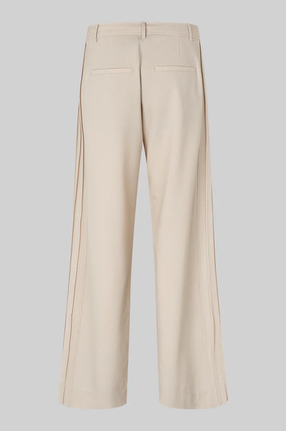 Second Female Blanca broek