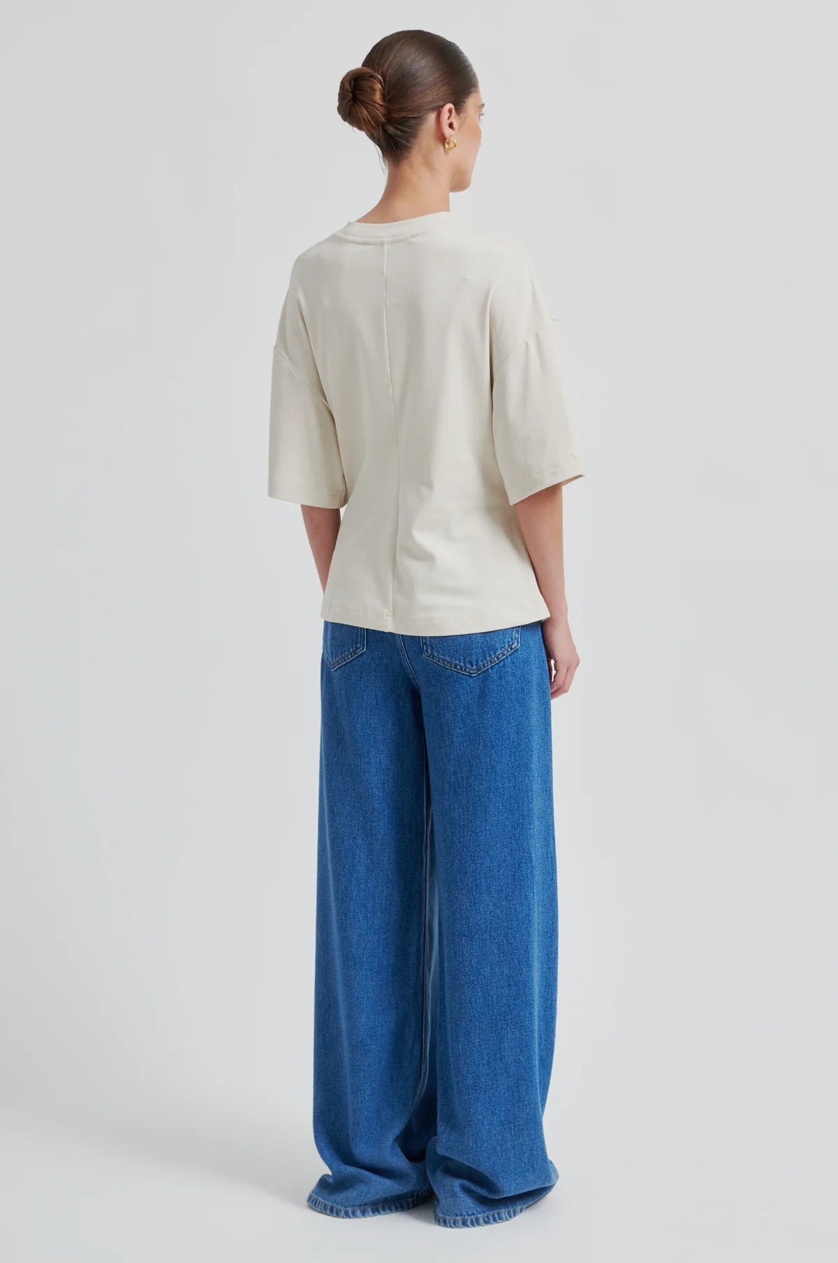 Second Female Enora Brooch t-shirt