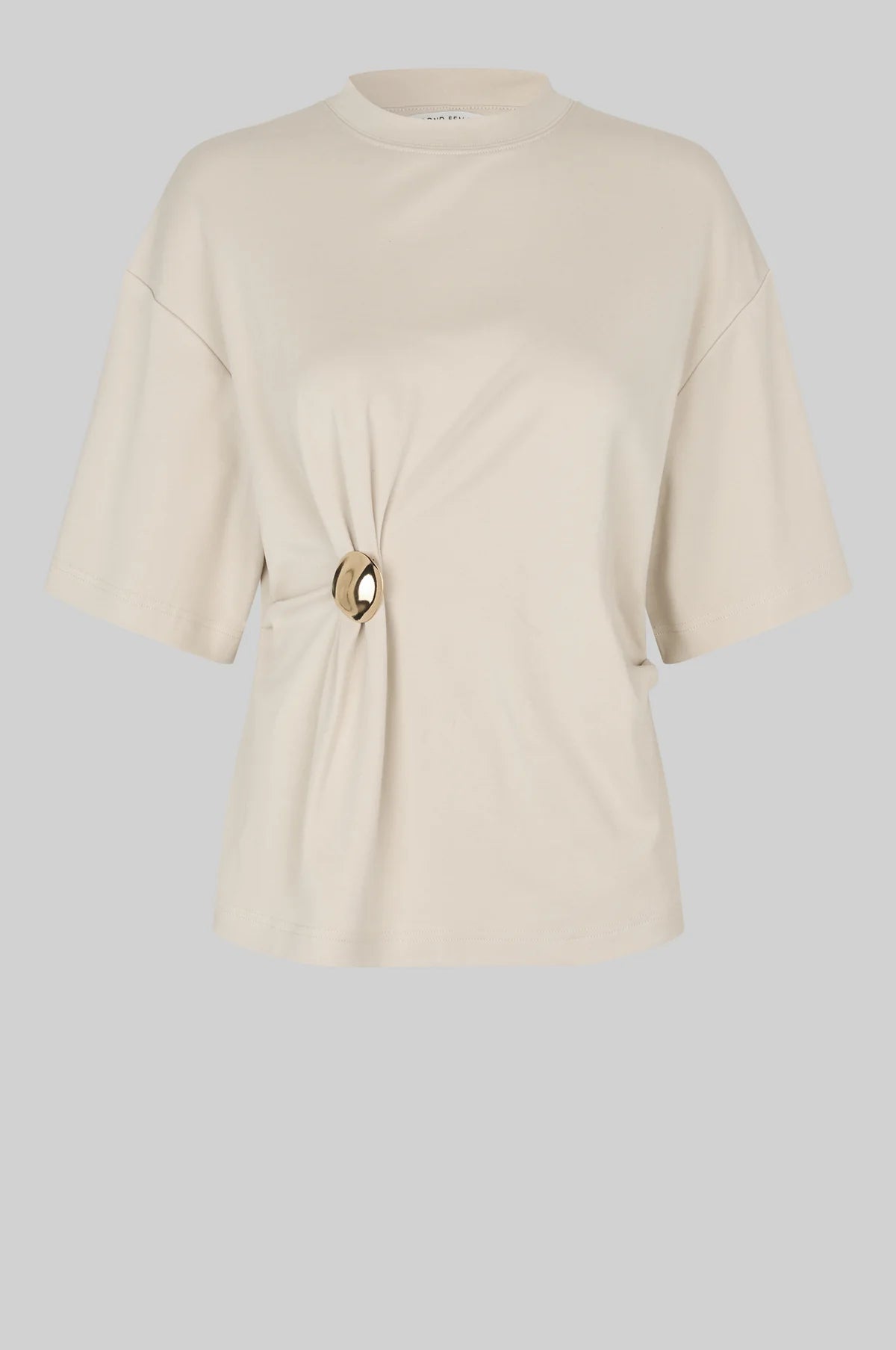Second Female Enora Brooch t-shirt