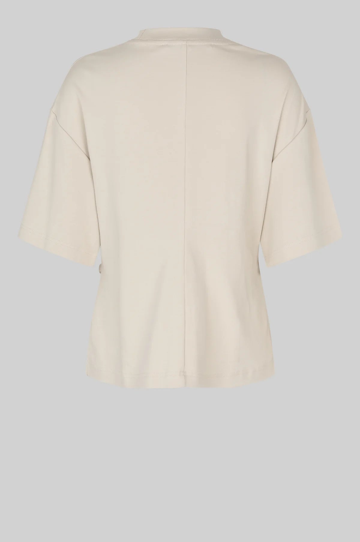 Second Female Enora Brooch t-shirt