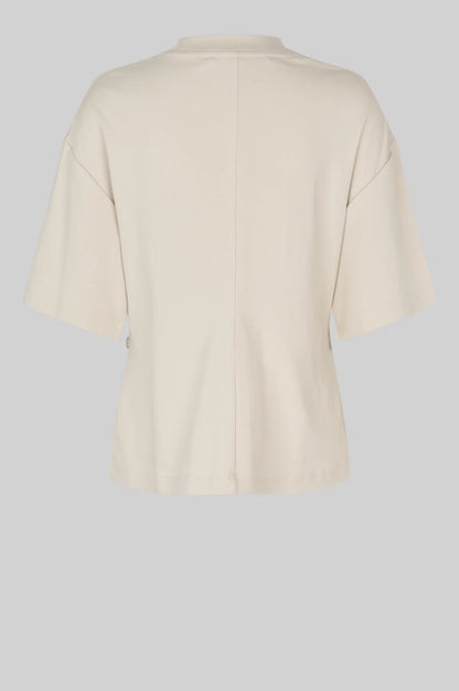 Second Female Enora Brooch t-shirt