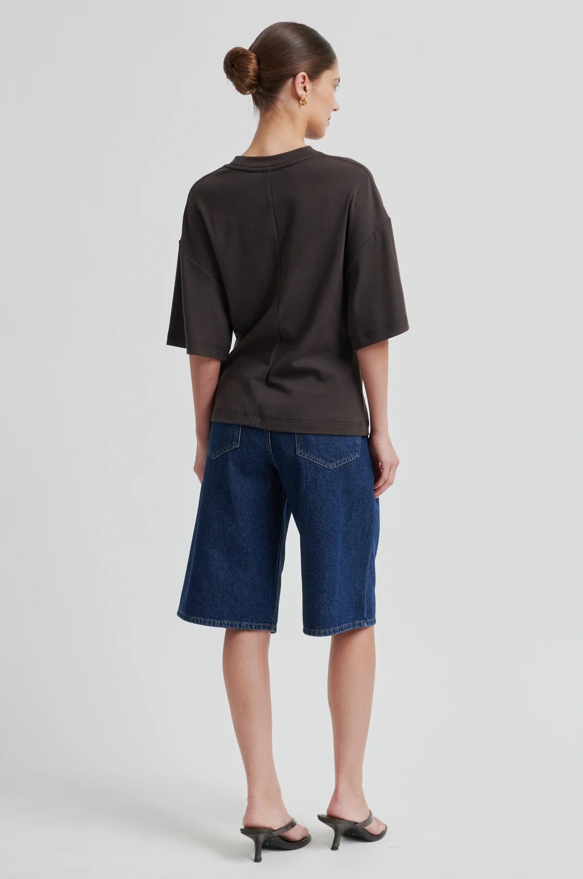 Second Female Enora Brooch t-shirt