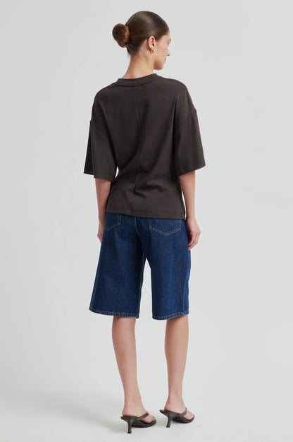 Second Female Enora Brooch t-shirt