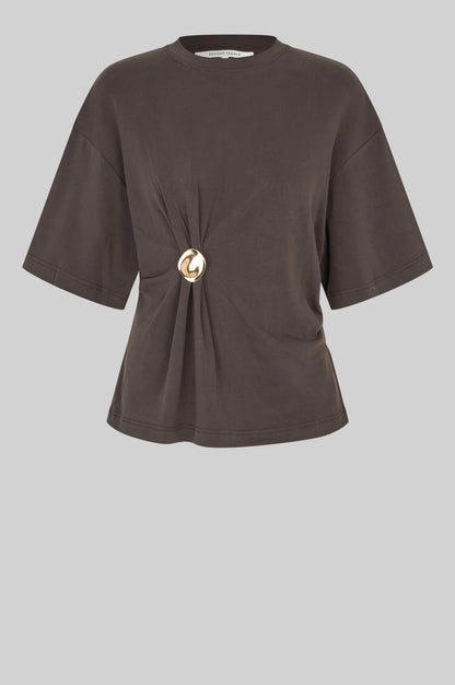 Second Female Enora Brooch t-shirt