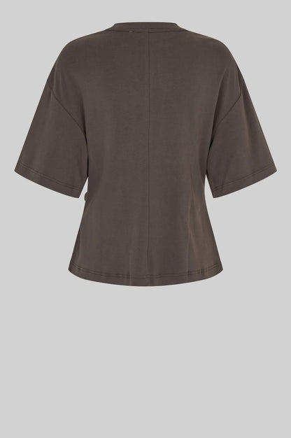Second Female Enora Brooch t-shirt
