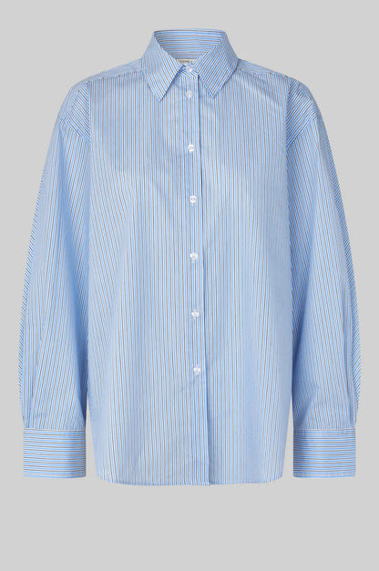 Second Female Almine Classic shirt