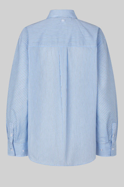 Second Female Almine Classic shirt