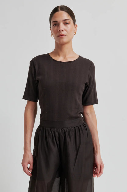 Second Femalen Rosia t-shirt