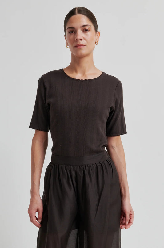 Second Femalen Rosia t-shirt