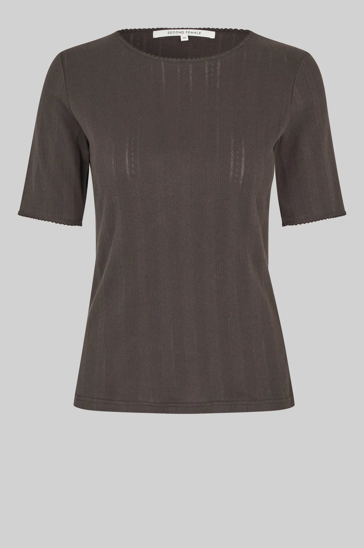 Second Femalen Rosia t-shirt