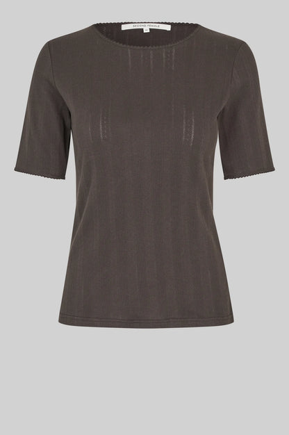 Second Femalen Rosia t-shirt