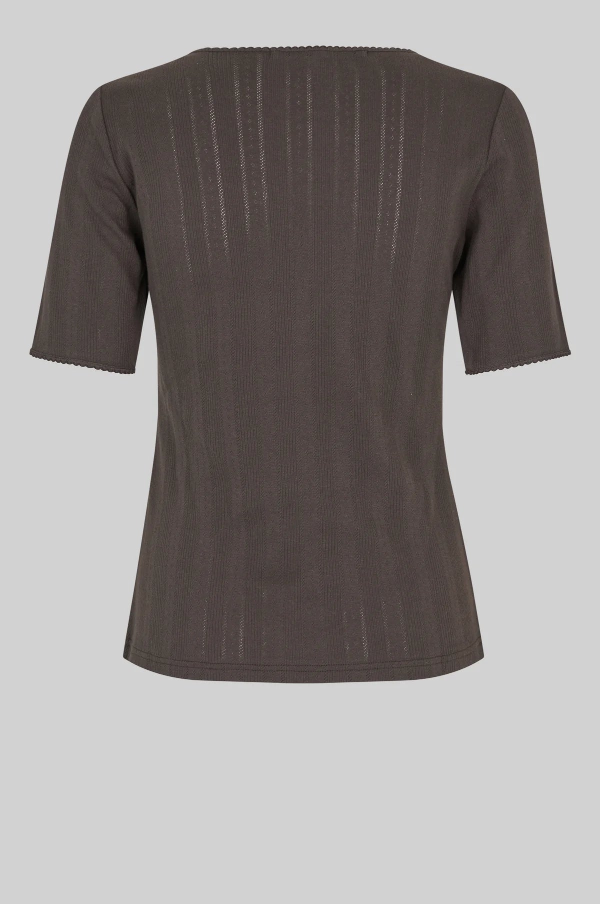 Second Femalen Rosia t-shirt