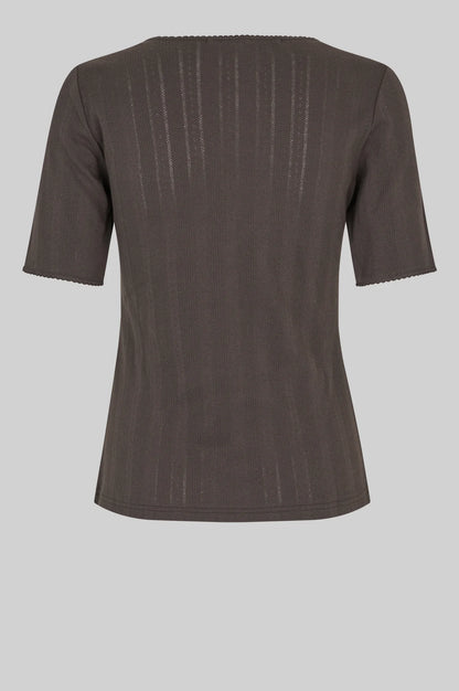 Second Femalen Rosia t-shirt