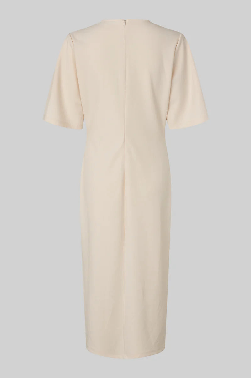 Second Female Liana jurk