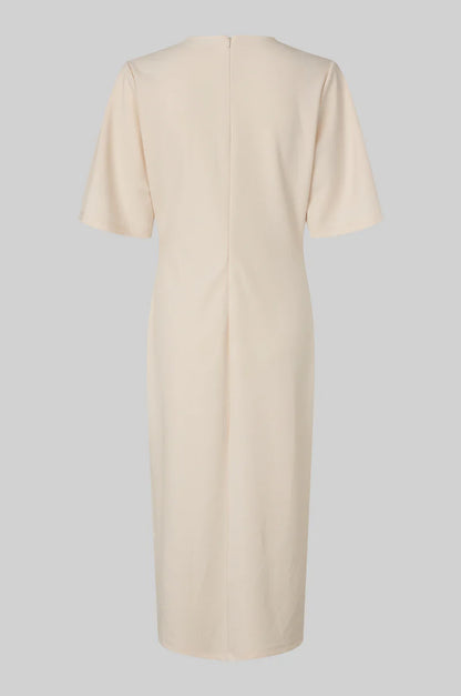 Second Female Liana jurk