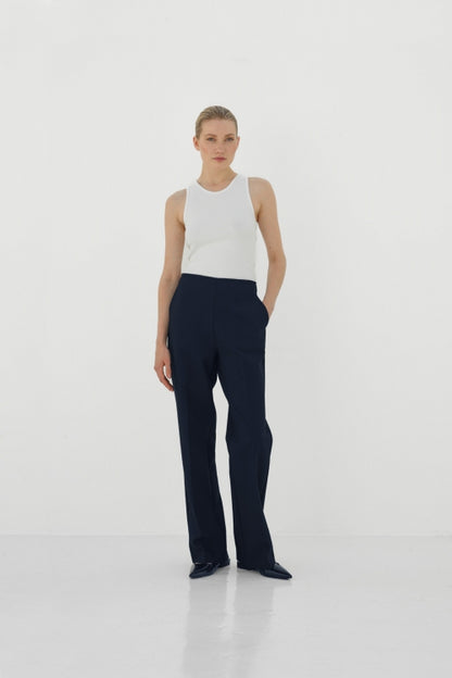 Club L'Avenir Flo'CL pantalon