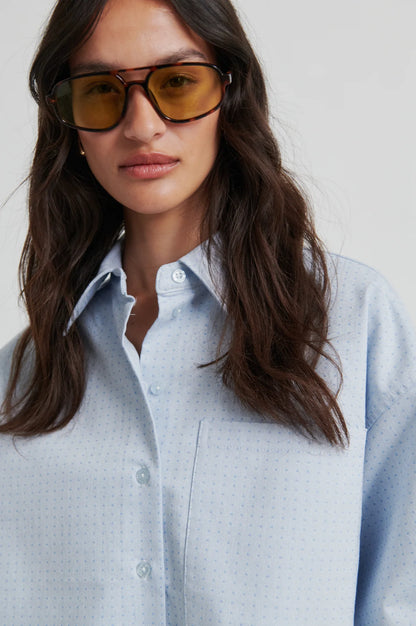 Second Female Joza blouse