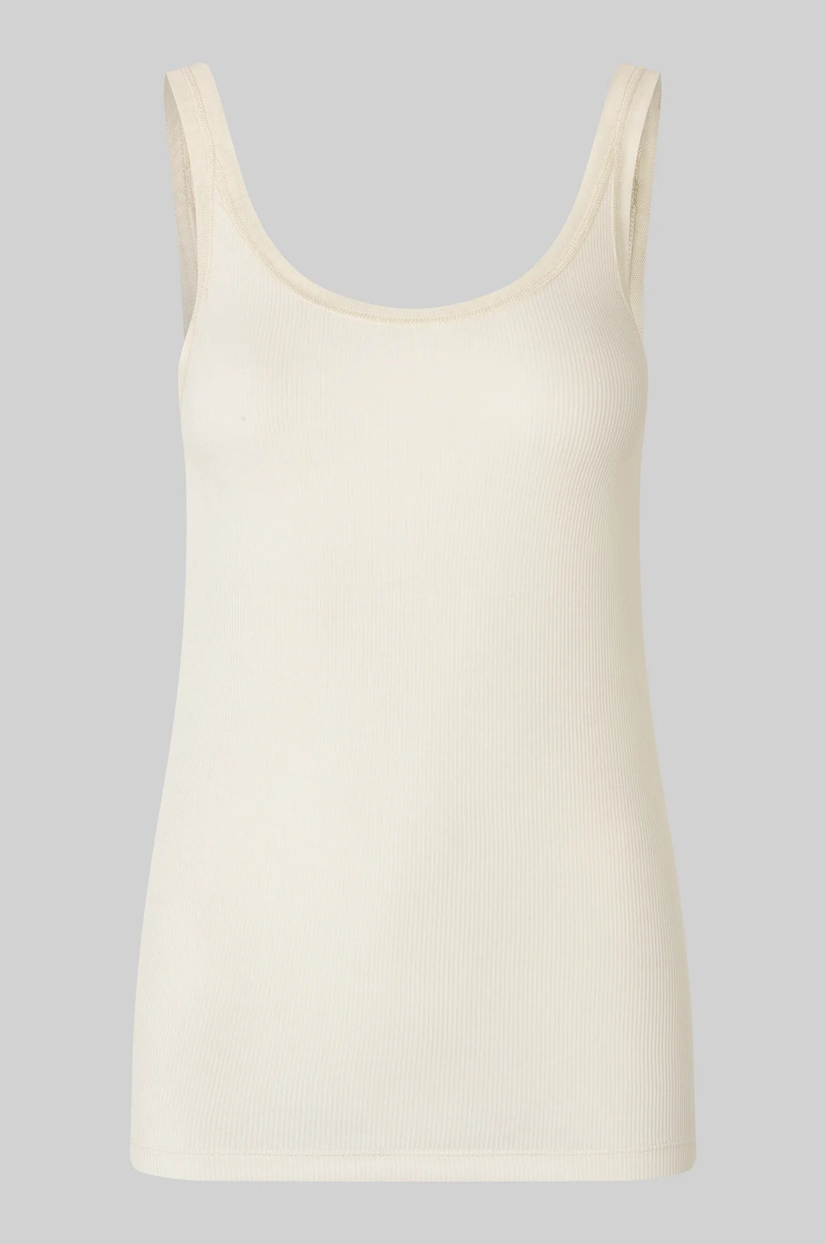 Second Female Emilia Tank top
