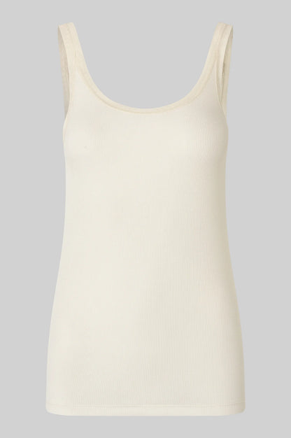 Second Female Emilia Tank top