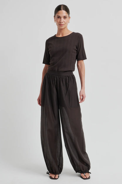 Second Female Hidie broek