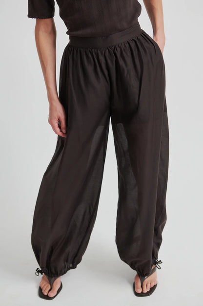 Second Female Hidie broek