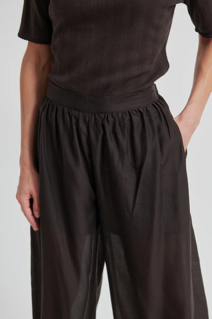 Second Female Hidie broek