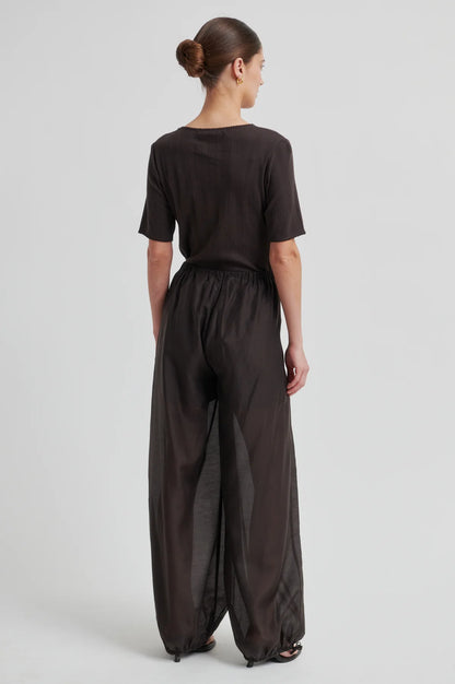 Second Female Hidie broek