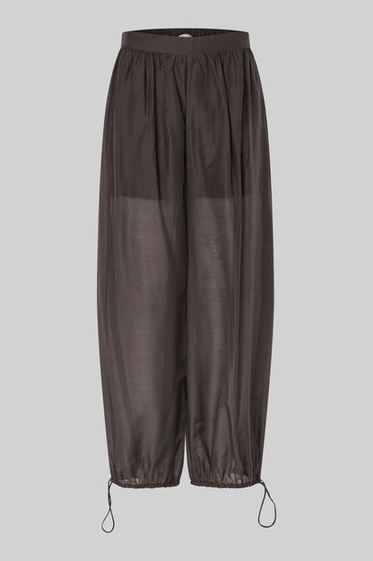 Second Female Hidie broek