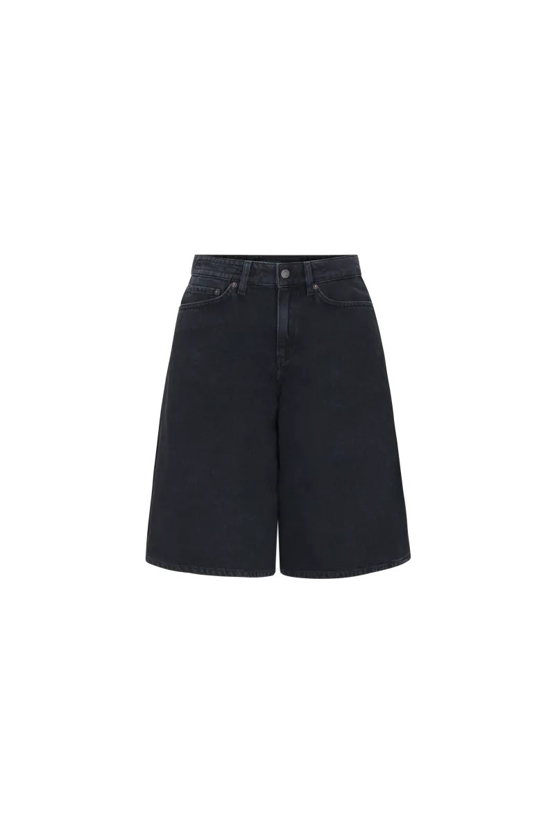 Drykorn None korte broek