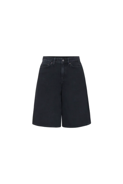 Drykorn None korte broek