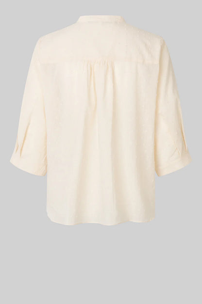Second Female Celiva blouse