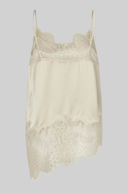 Second Female Wilina Strap top