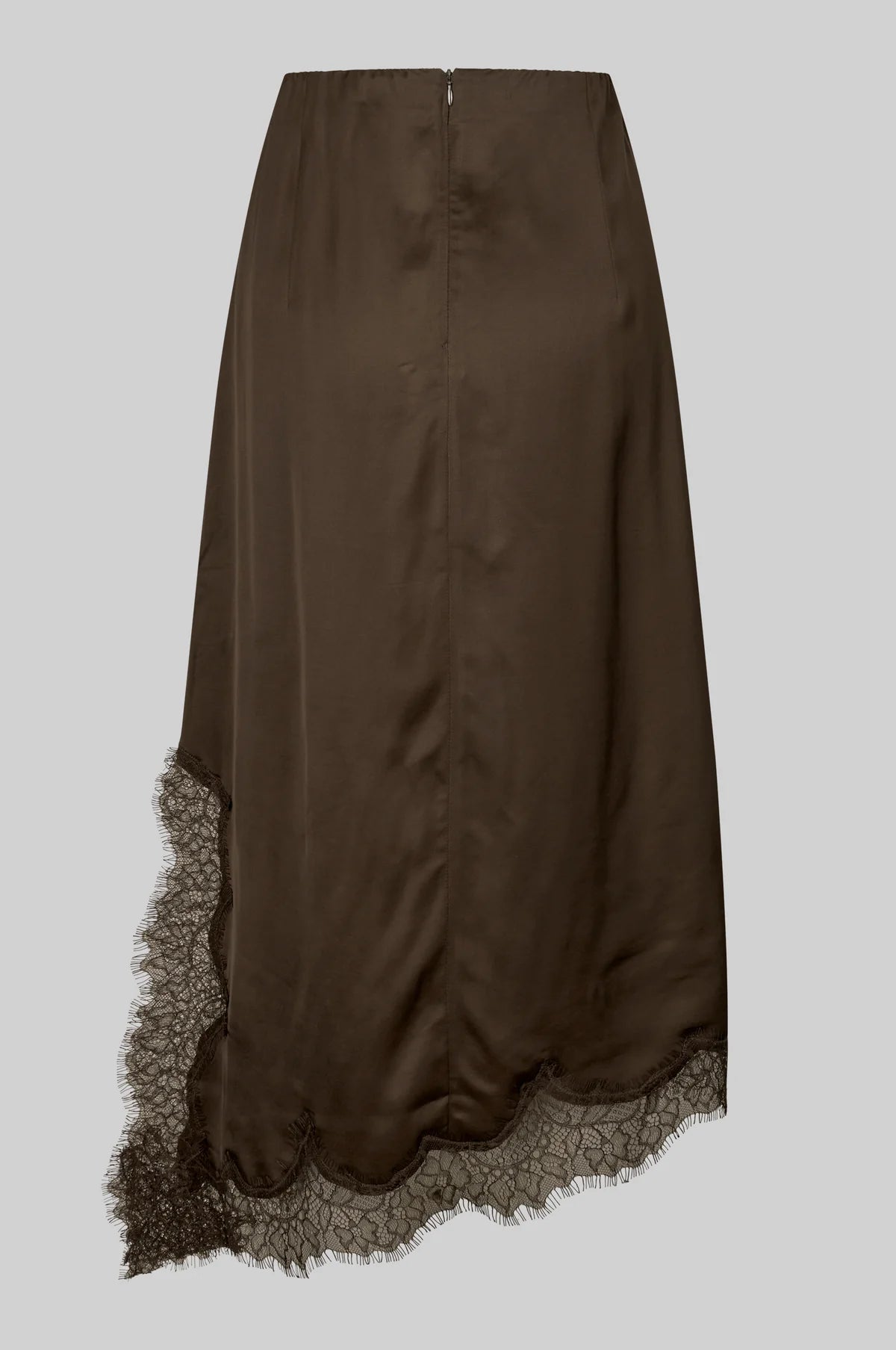 Second Female Lacia rok