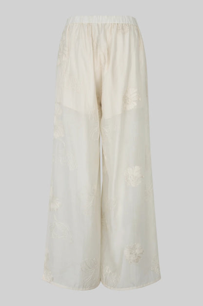 Second Female Vira broek